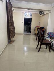 Blk 57 Geylang Bahru Ville (Kallang/Whampoa), HDB 3 Rooms #450871391